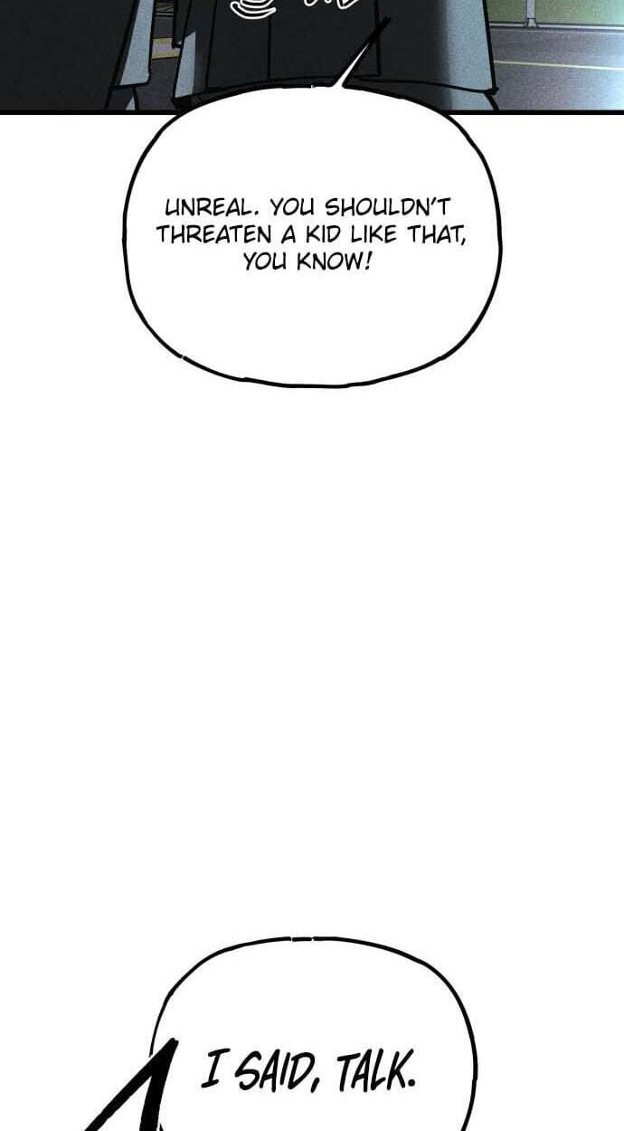 Read Acting Gangster chapter 44 image 91 on Lezhin