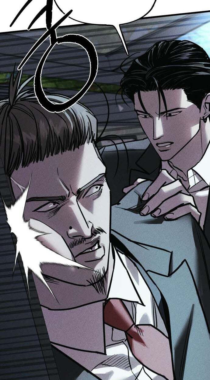 Read Acting Gangster chapter 44 image 92 on Lezhin