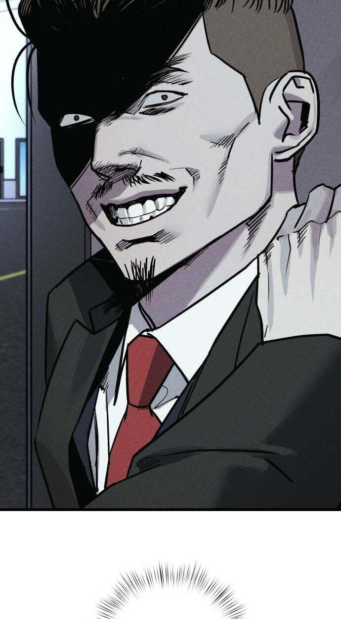 Read Acting Gangster chapter 44 image 94 on Lezhin