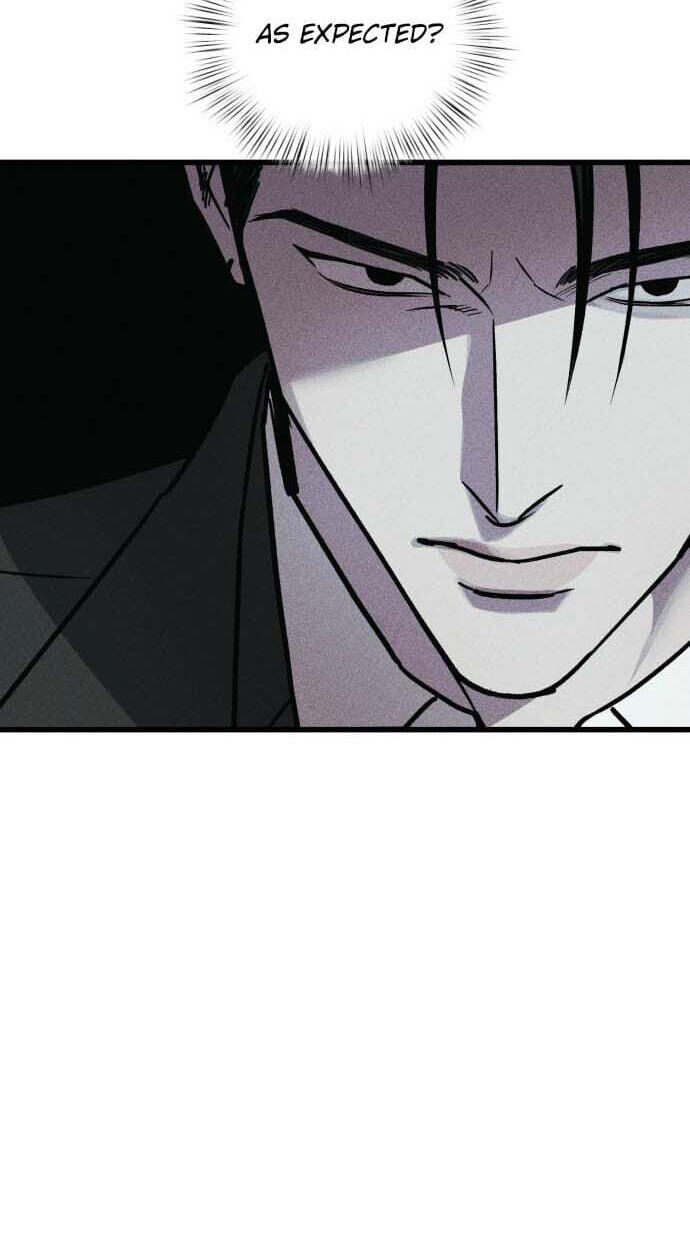 Read Acting Gangster chapter 44 image 95 on Lezhin