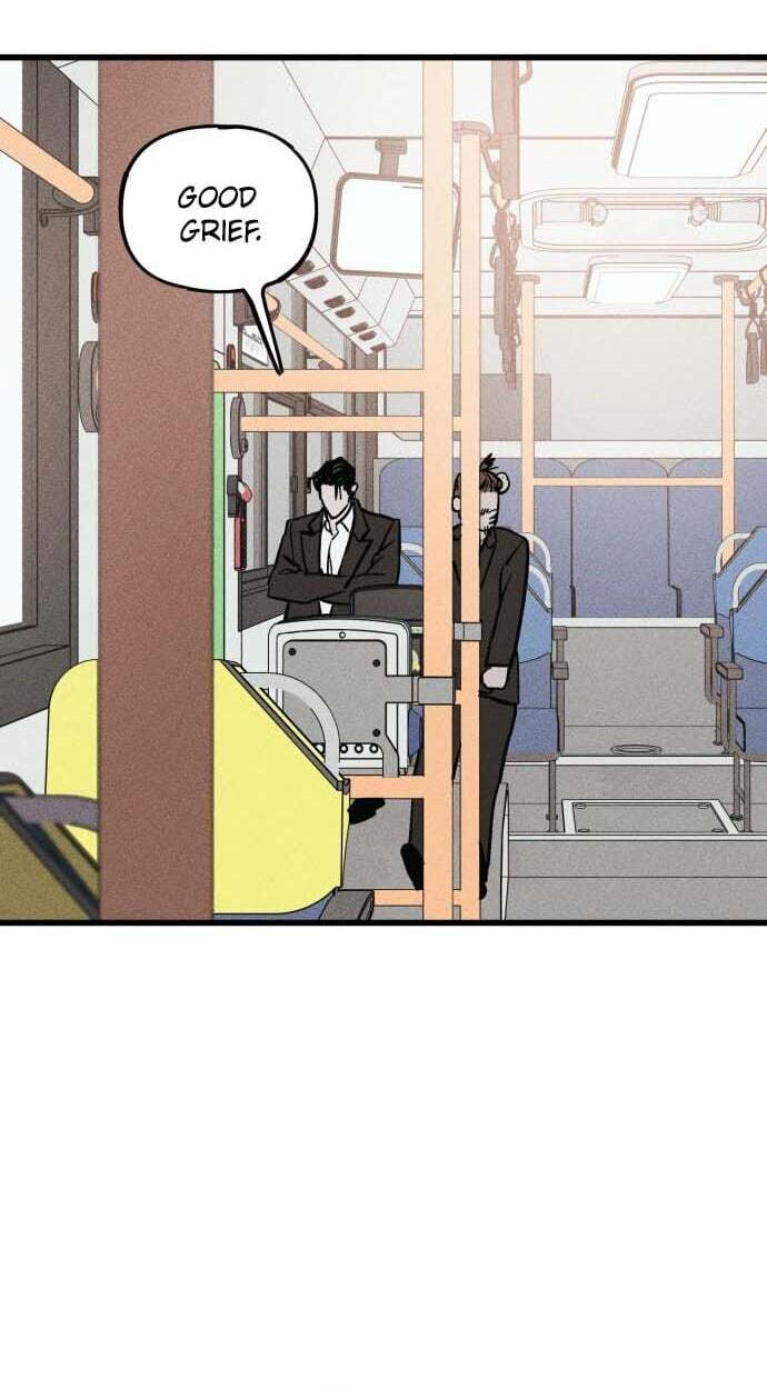 Read Acting Gangster chapter 44 image 98 on Lezhin