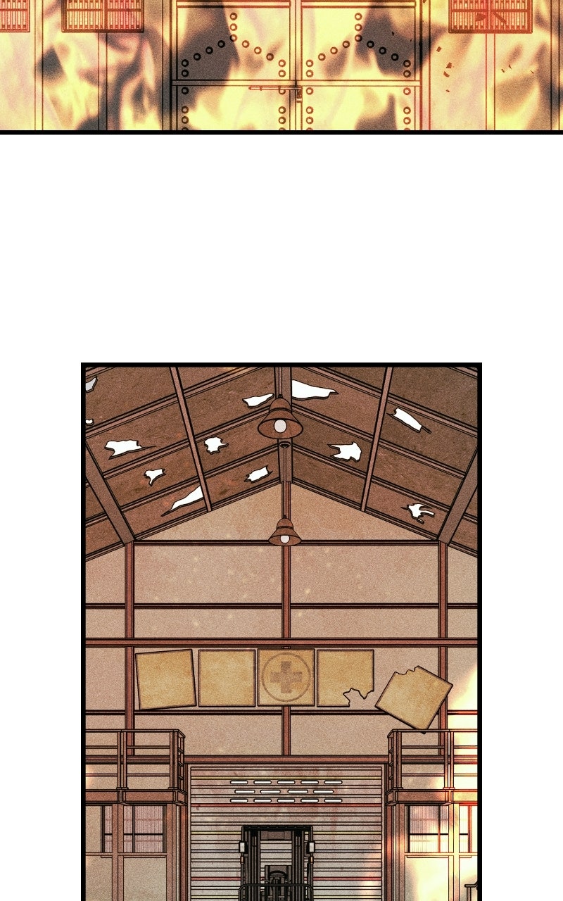 Read Acting Gangster chapter 45 image 1 on Lezhin