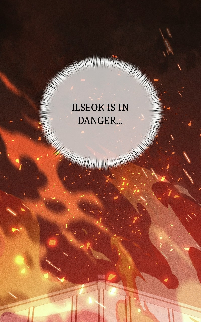 Read Acting Gangster chapter 45 image 10 on Lezhin