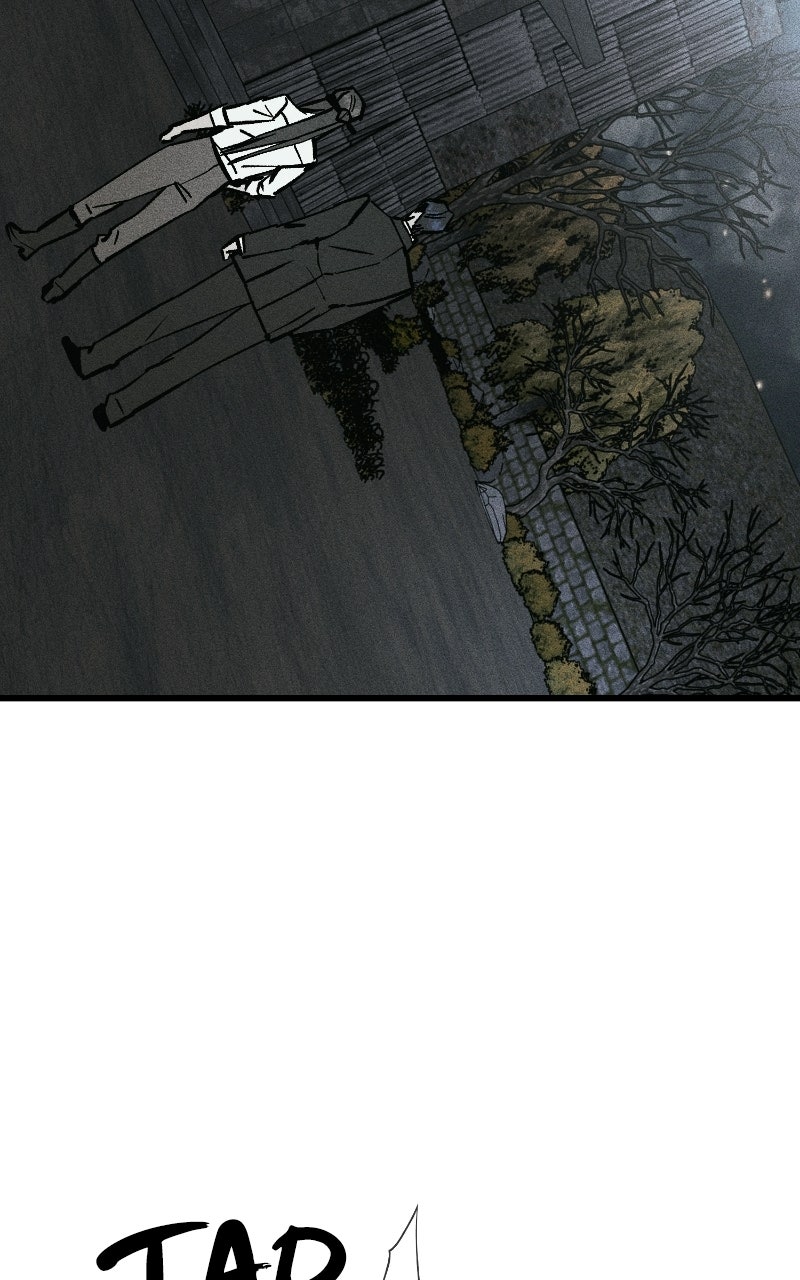 Read Acting Gangster chapter 45 image 101 on Lezhin