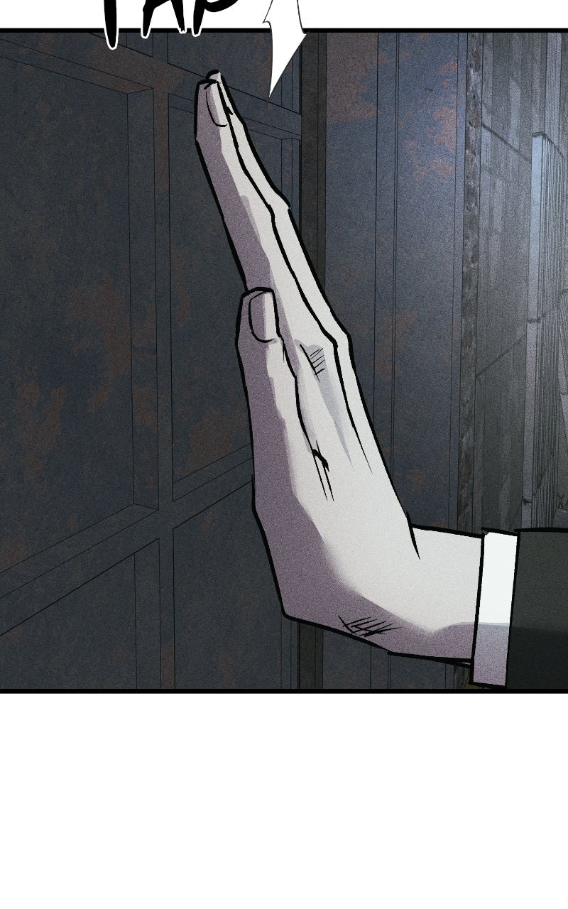 Read Acting Gangster chapter 45 image 102 on Lezhin
