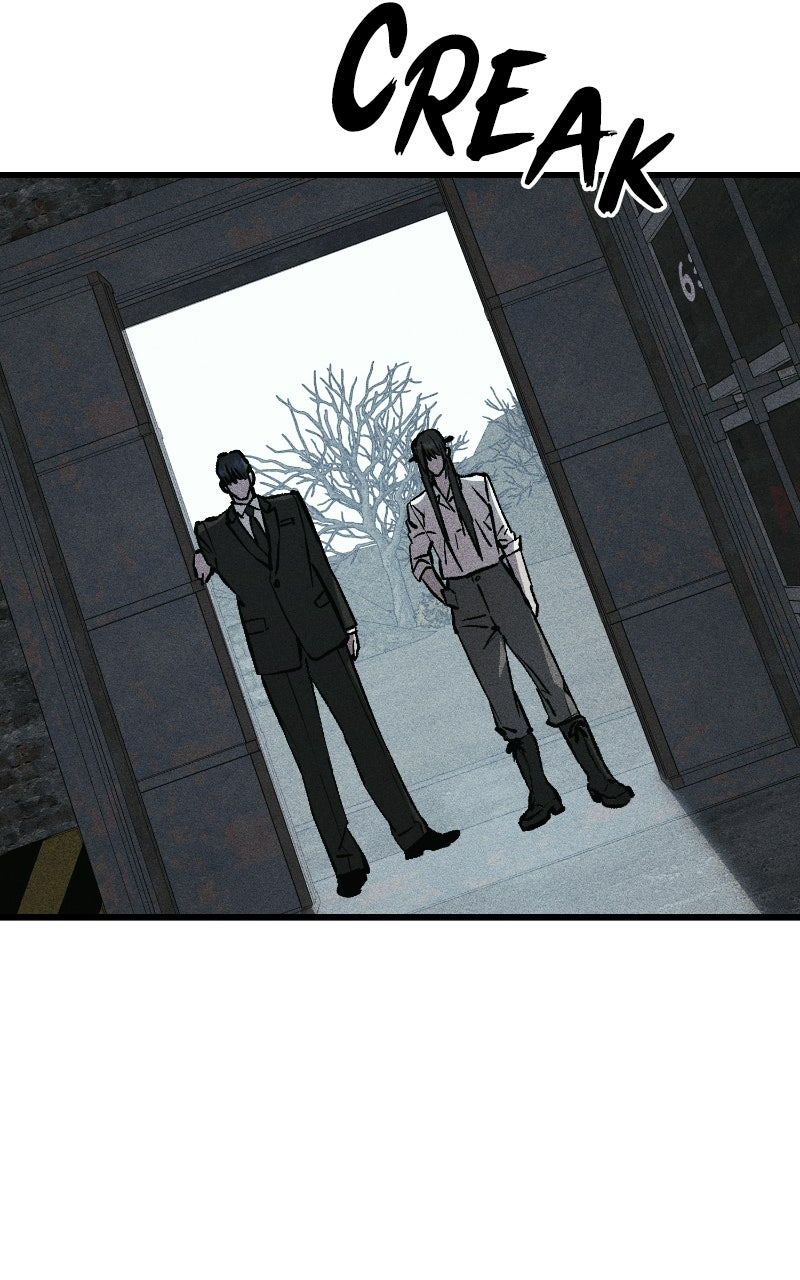 Read Acting Gangster chapter 45 image 103 on Lezhin