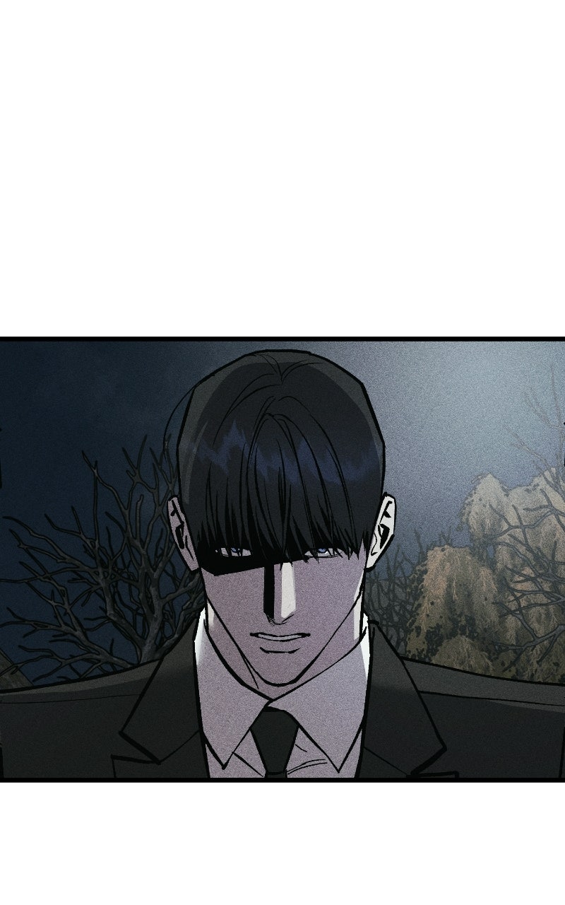 Read Acting Gangster chapter 45 image 104 on Lezhin