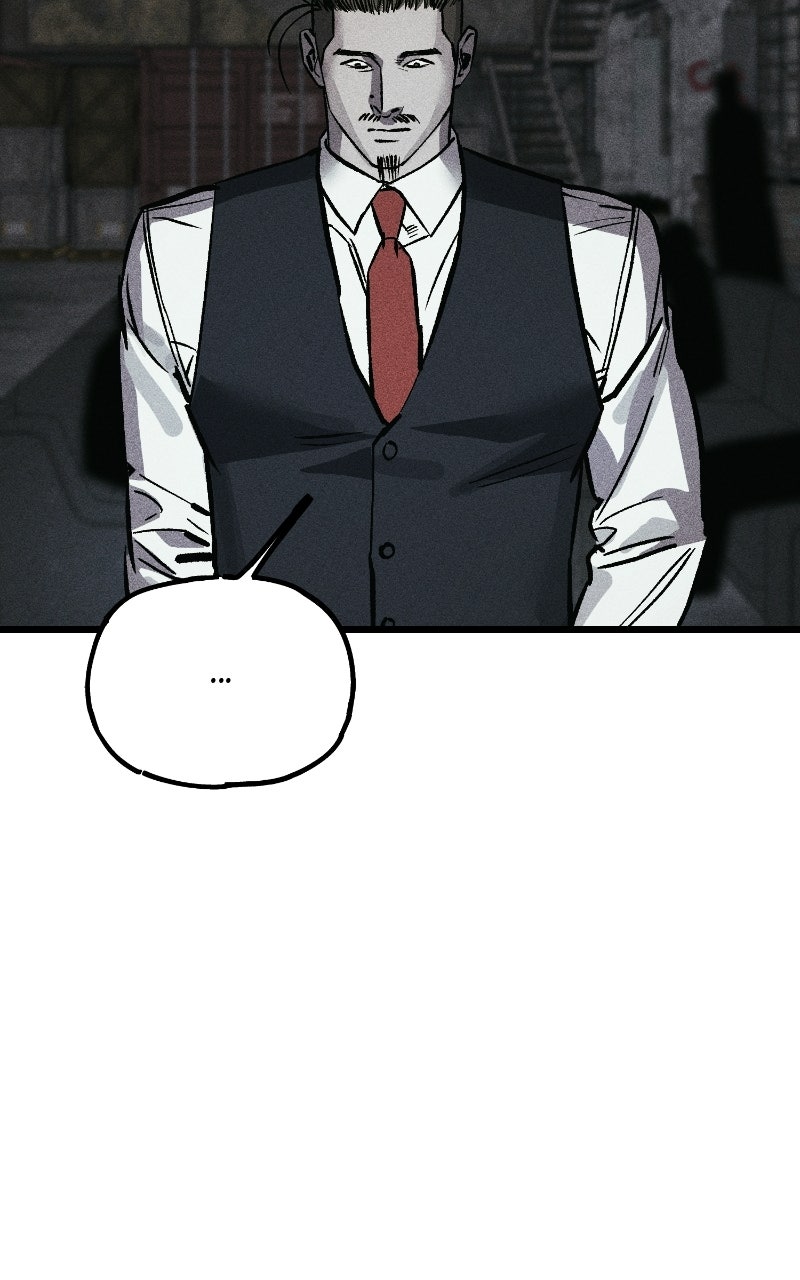 Read Acting Gangster chapter 45 image 106 on Lezhin