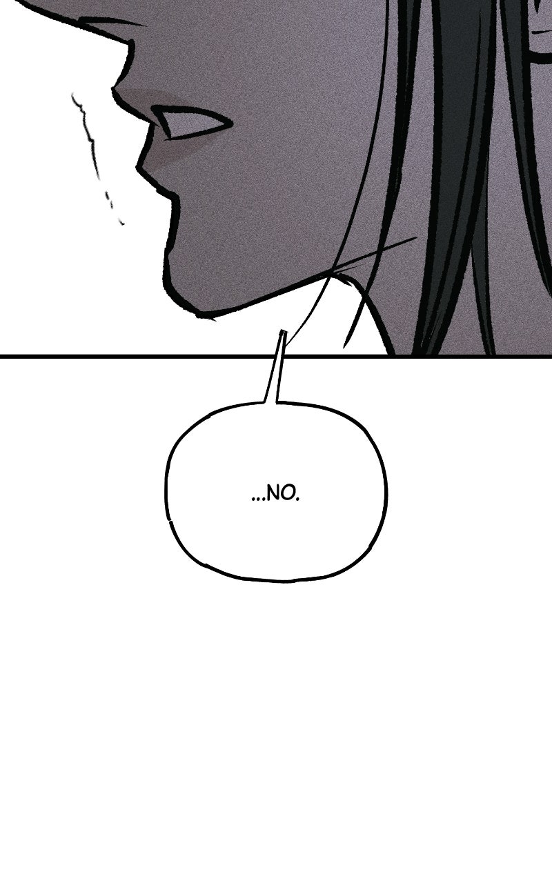 Read Acting Gangster chapter 45 image 110 on Lezhin