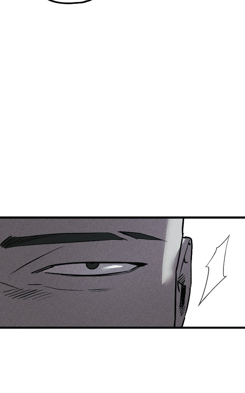 Read Acting Gangster chapter 45 image 114 on Lezhin