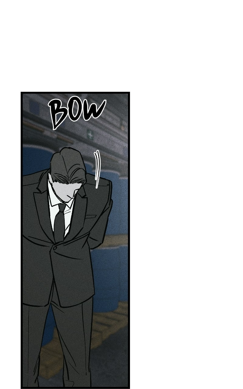 Read Acting Gangster chapter 45 image 115 on Lezhin