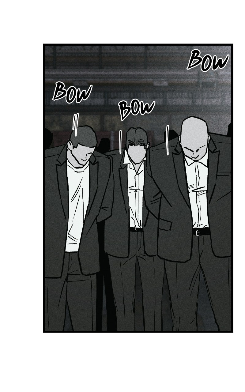 Read Acting Gangster chapter 45 image 116 on Lezhin