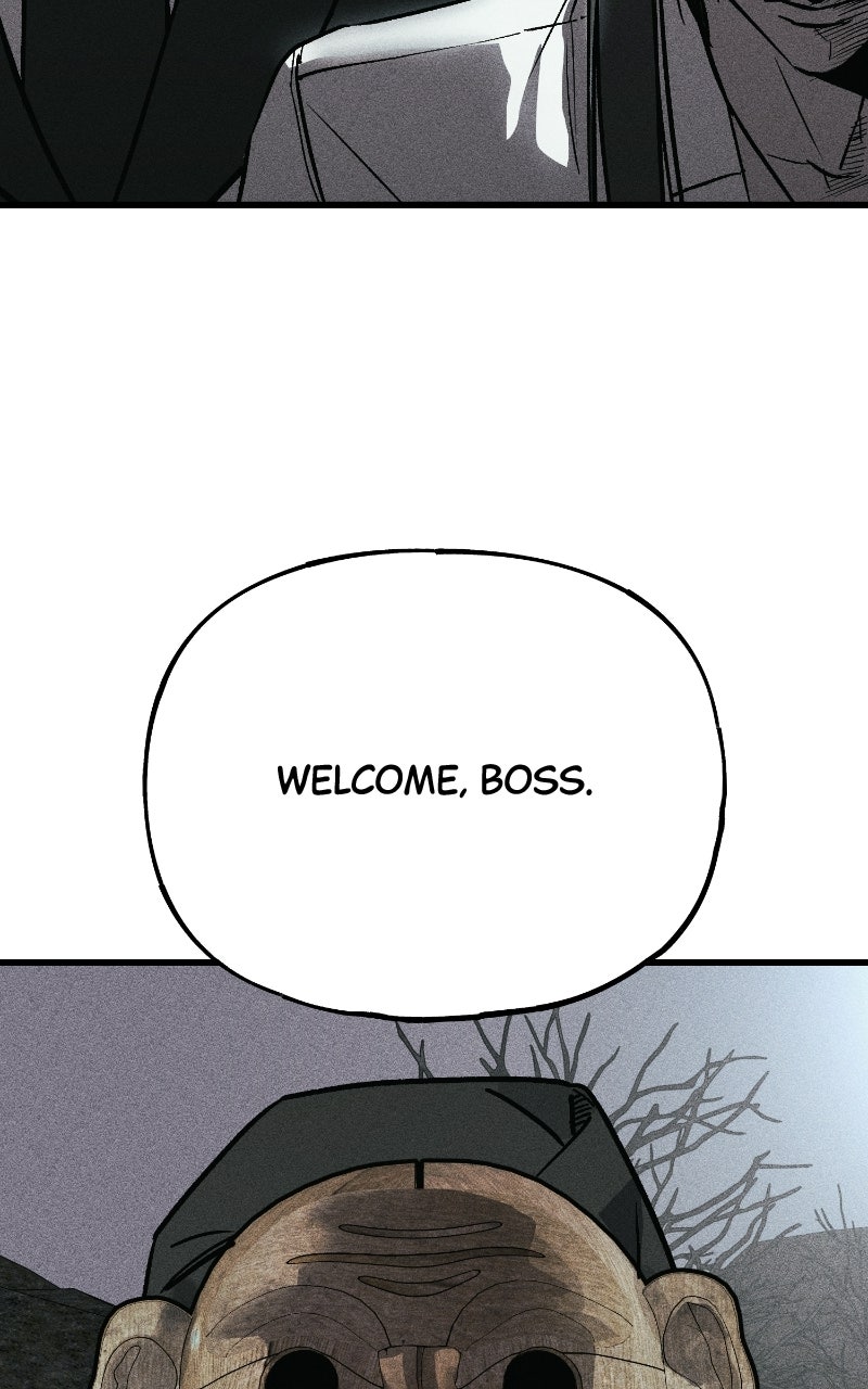 Read Acting Gangster chapter 45 image 119 on Lezhin