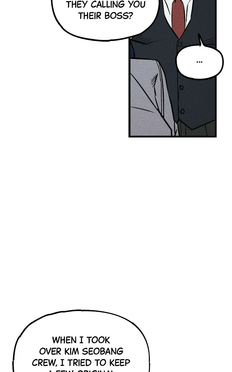 Read Acting Gangster chapter 45 image 123 on Lezhin