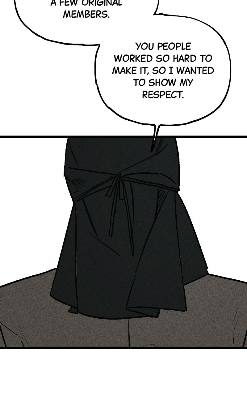 Read Acting Gangster chapter 45 image 124 on Lezhin