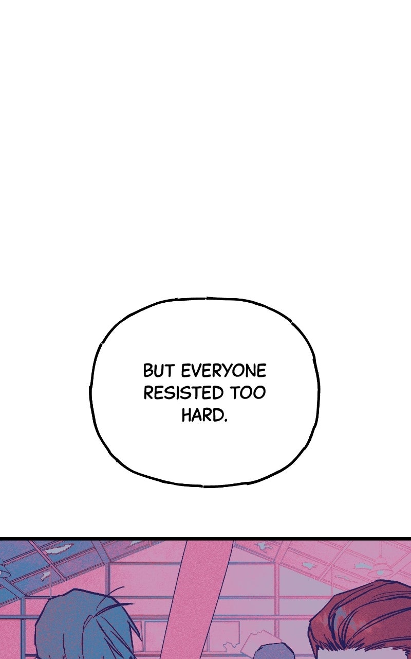 Read Acting Gangster chapter 45 image 125 on Lezhin
