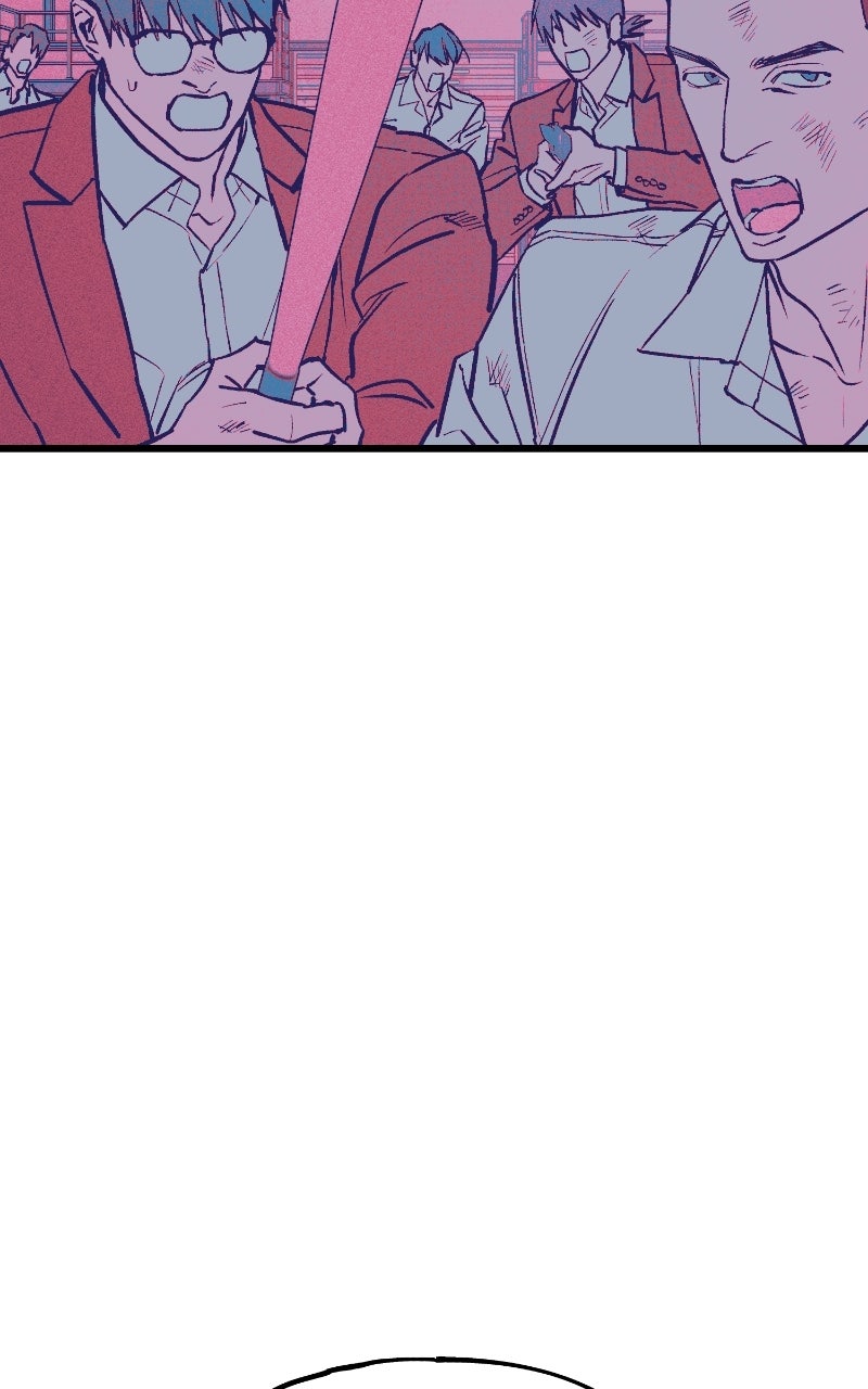 Read Acting Gangster chapter 45 image 126 on Lezhin