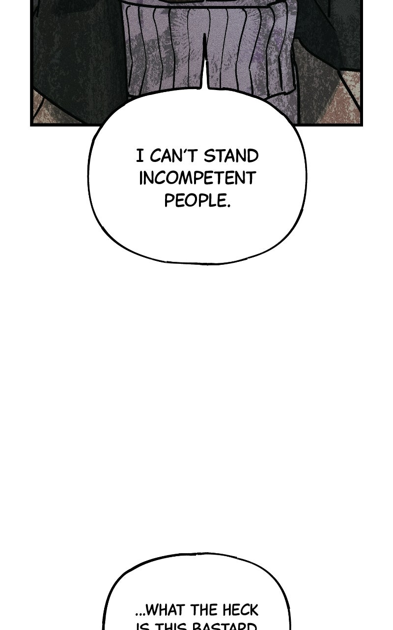 Read Acting Gangster chapter 45 image 128 on Lezhin