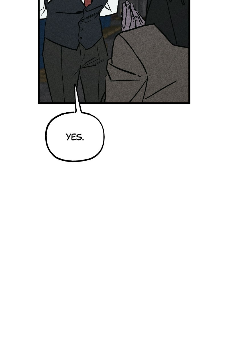 Read Acting Gangster chapter 45 image 131 on Lezhin