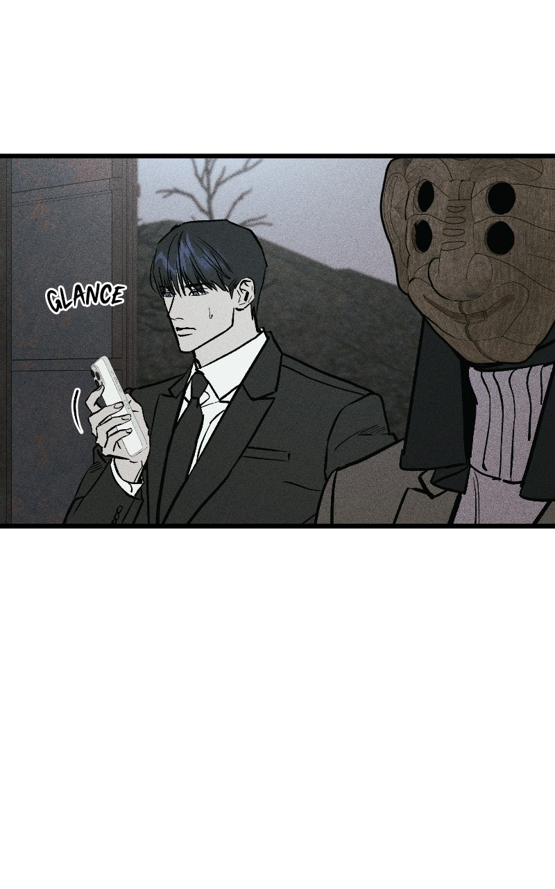 Read Acting Gangster chapter 45 image 132 on Lezhin