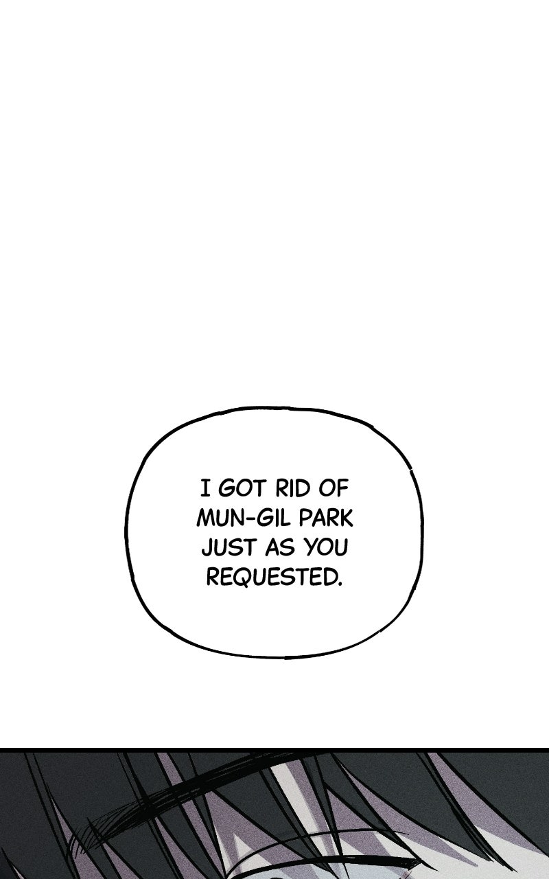 Read Acting Gangster chapter 45 image 133 on Lezhin