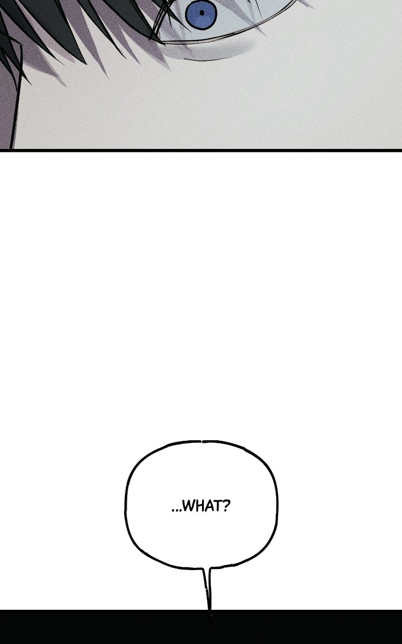 Read Acting Gangster chapter 45 image 134 on Lezhin