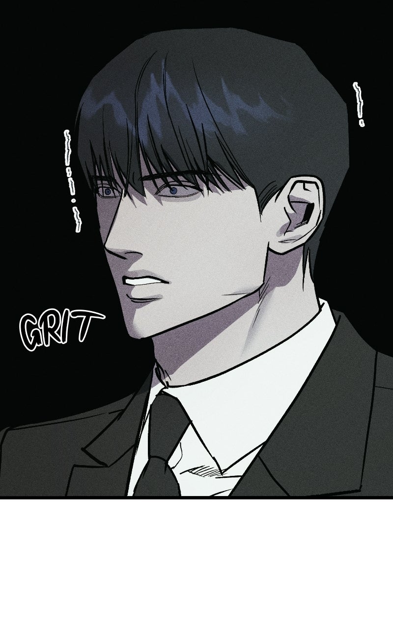 Read Acting Gangster chapter 45 image 135 on Lezhin