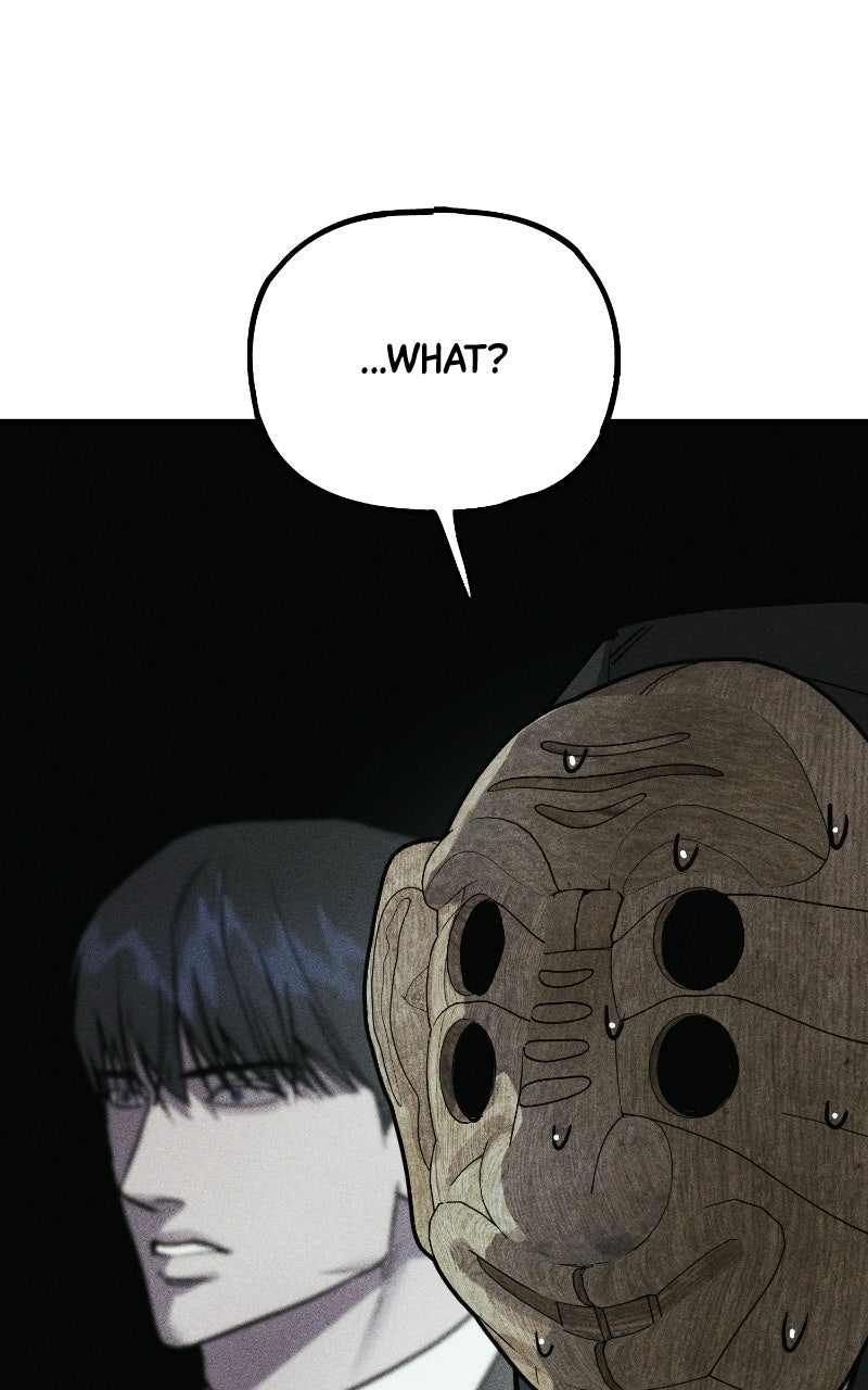 Read Acting Gangster chapter 45 image 136 on Lezhin