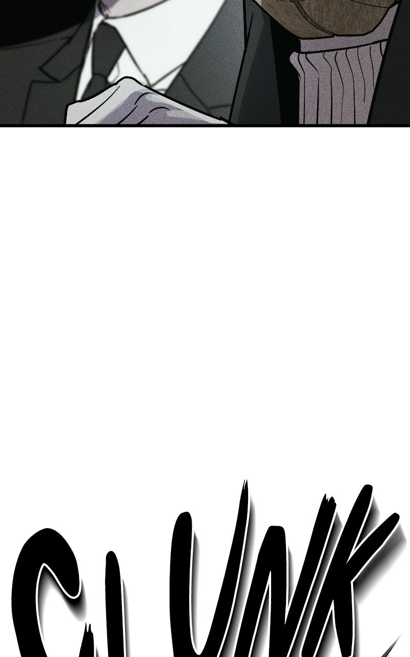Read Acting Gangster chapter 45 image 137 on Lezhin
