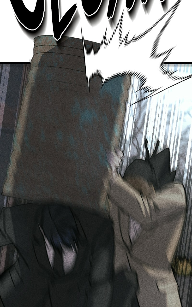 Read Acting Gangster chapter 45 image 138 on Lezhin