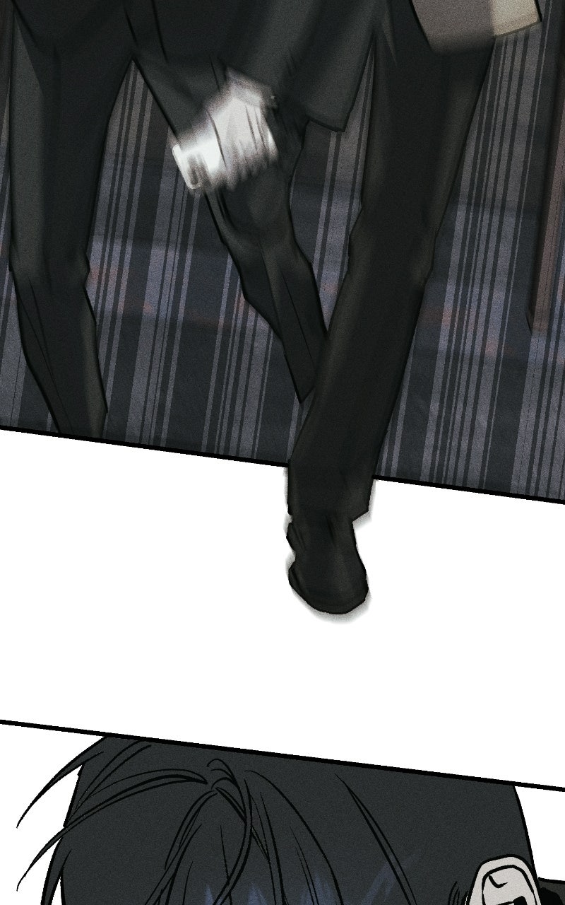 Read Acting Gangster chapter 45 image 139 on Lezhin