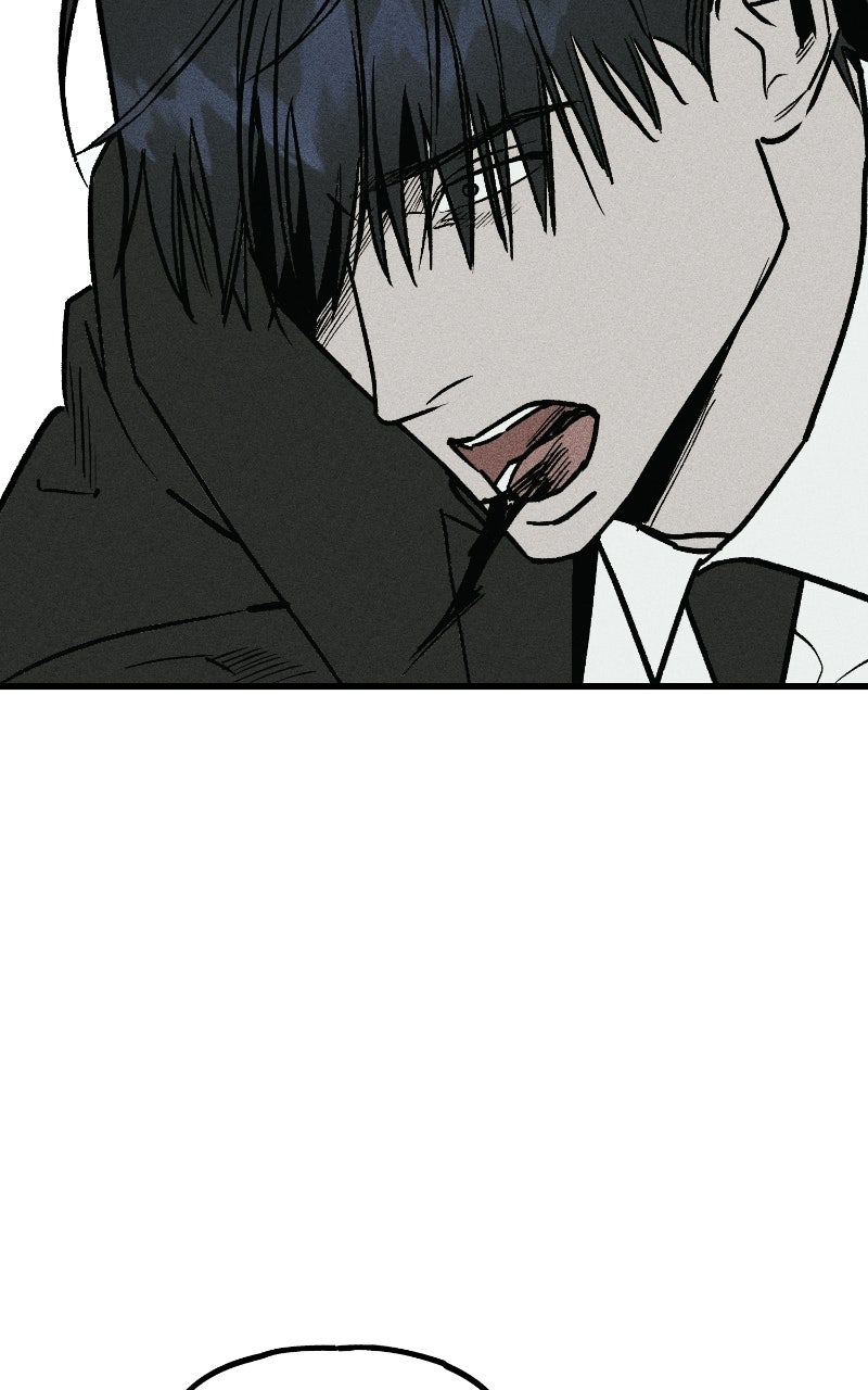 Read Acting Gangster chapter 45 image 140 on Lezhin