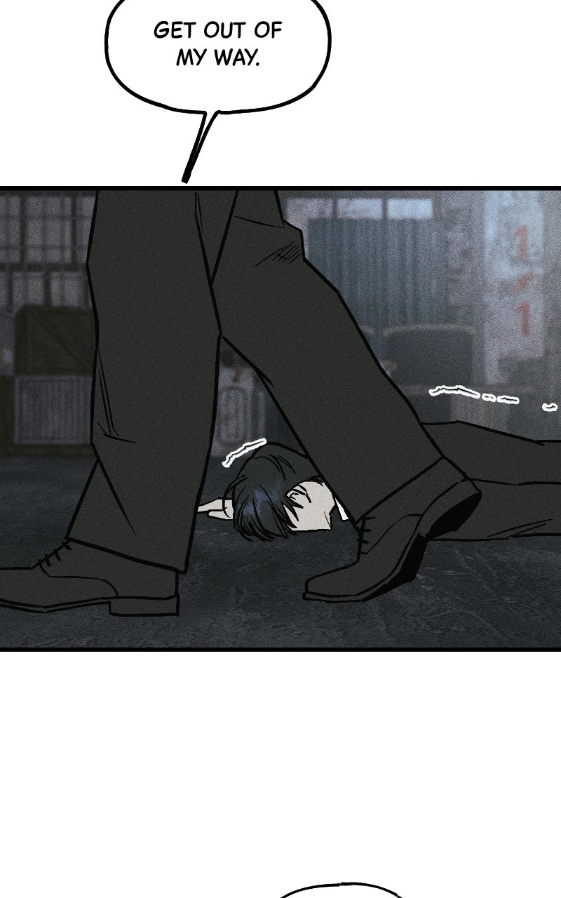 Read Acting Gangster chapter 45 image 141 on Lezhin