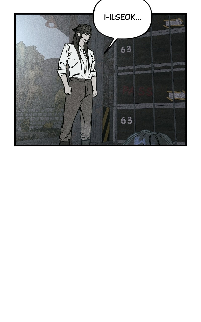 Read Acting Gangster chapter 45 image 142 on Lezhin