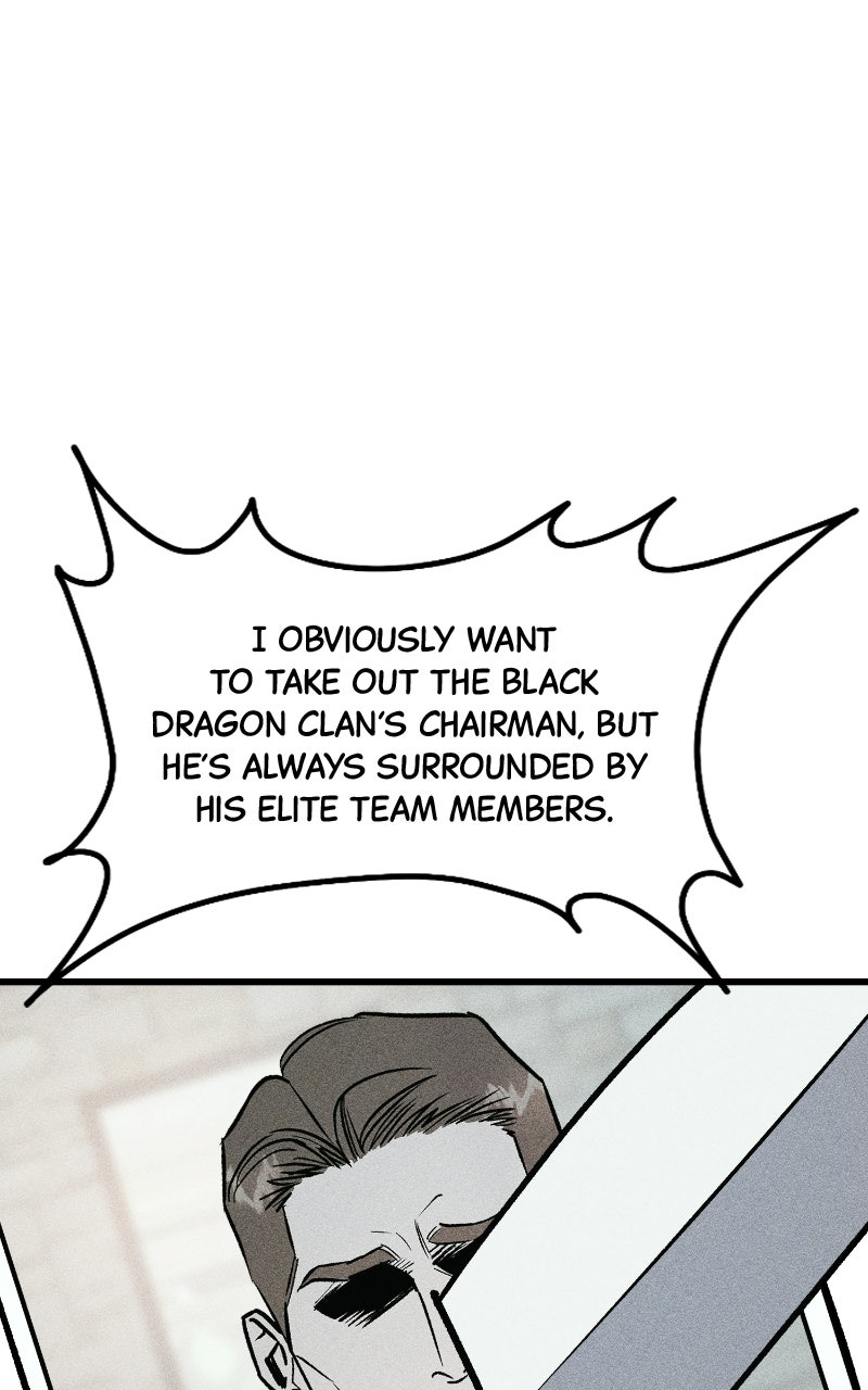 Read Acting Gangster chapter 45 image 147 on Lezhin