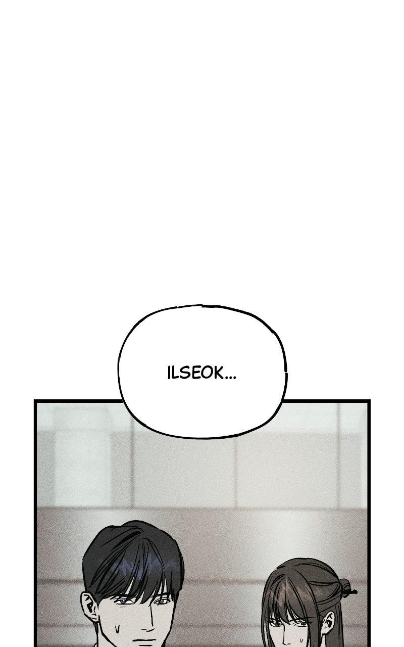 Read Acting Gangster chapter 45 image 15 on Lezhin