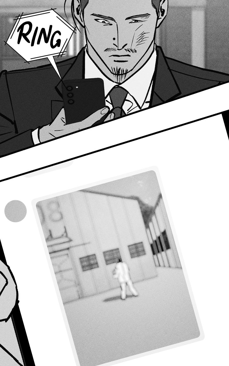 Read Acting Gangster chapter 45 image 151 on Lezhin