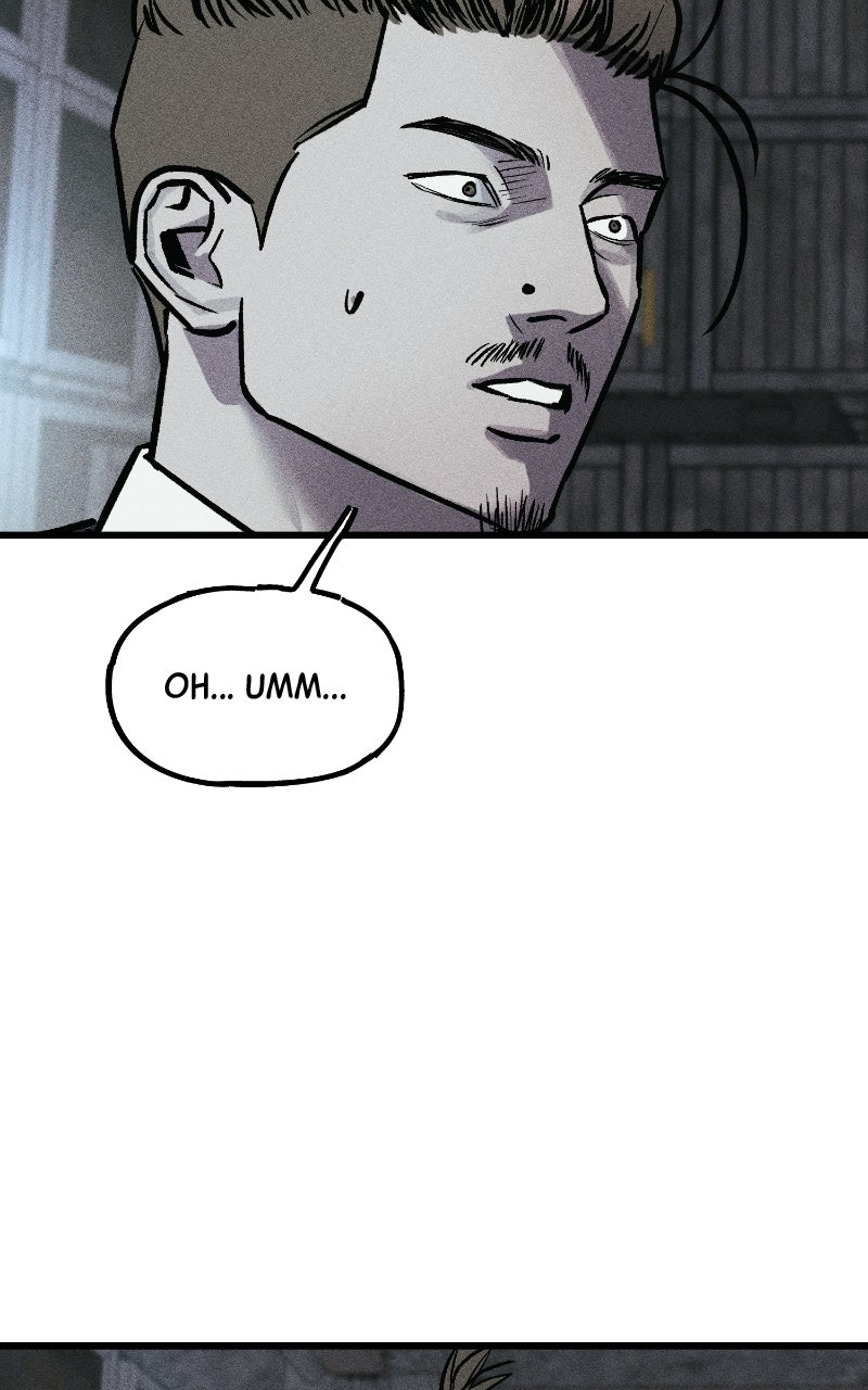 Read Acting Gangster chapter 45 image 153 on Lezhin