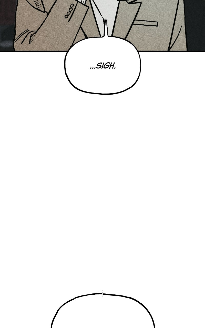 Read Acting Gangster chapter 45 image 156 on Lezhin