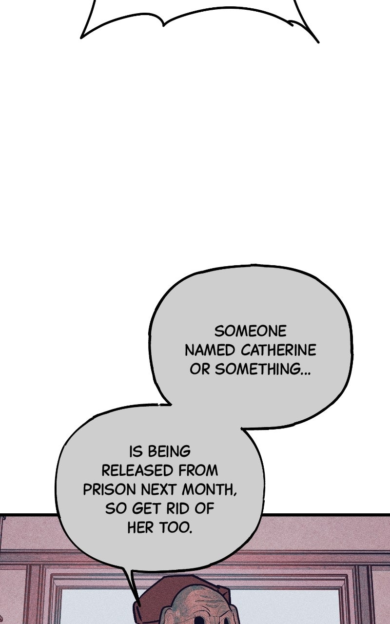 Read Acting Gangster chapter 45 image 159 on Lezhin