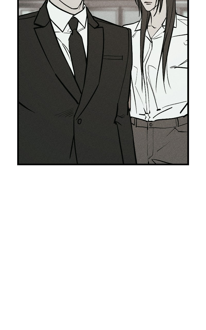 Read Acting Gangster chapter 45 image 16 on Lezhin