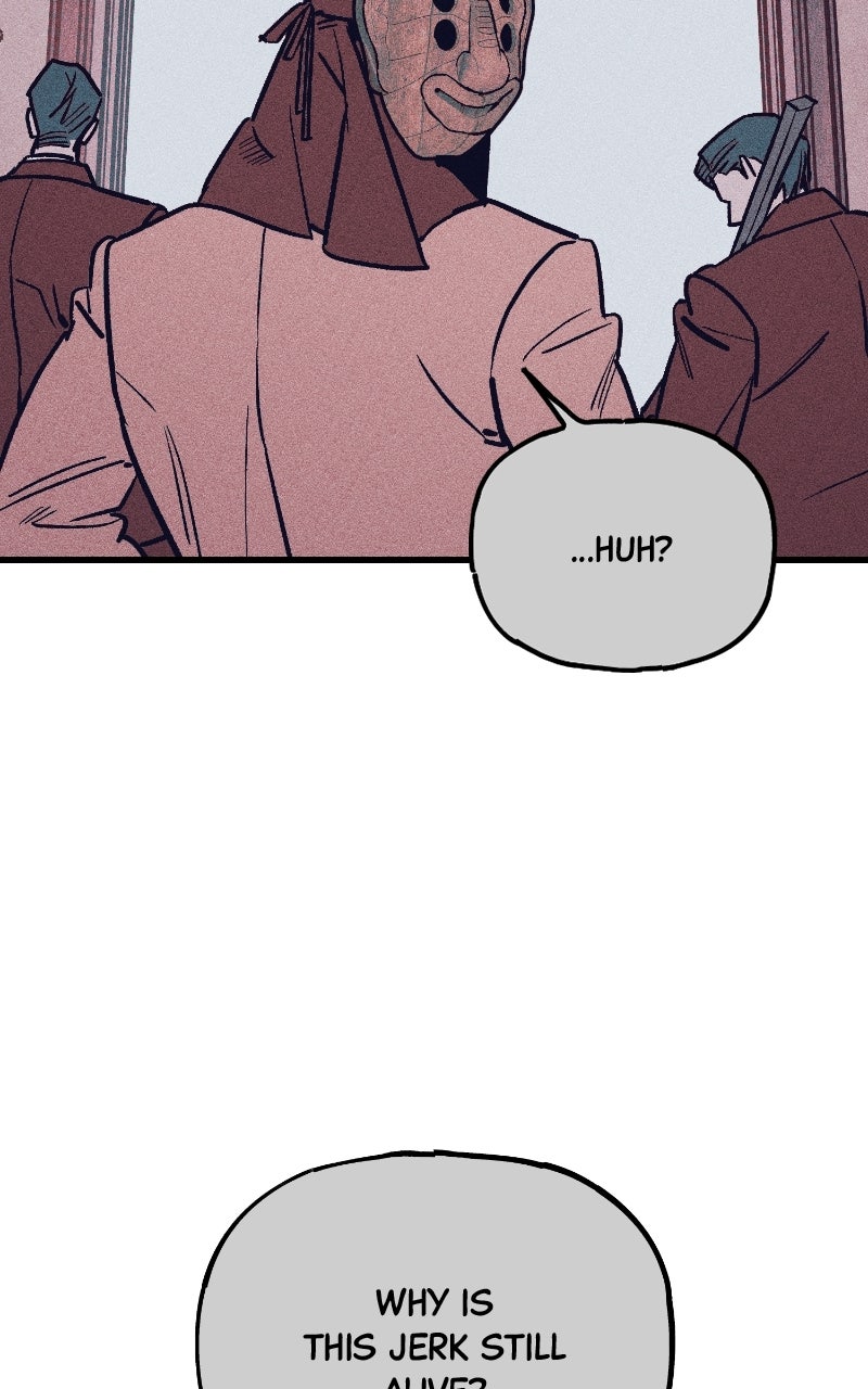 Read Acting Gangster chapter 45 image 160 on Lezhin