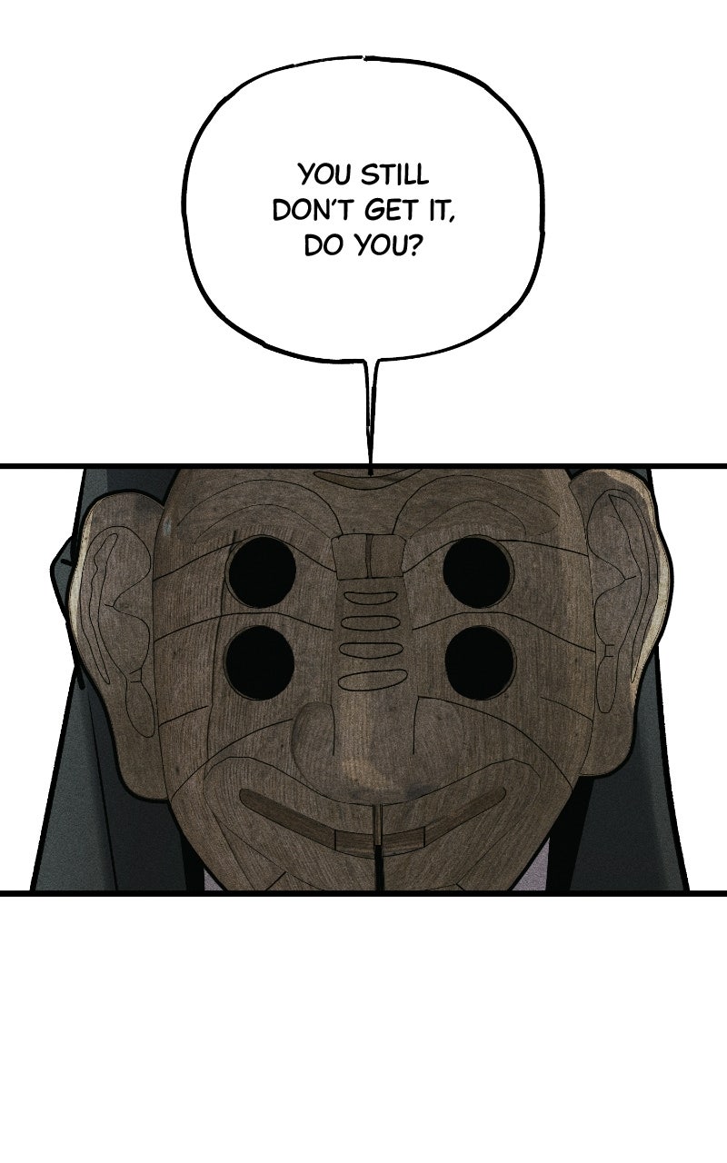 Read Acting Gangster chapter 45 image 164 on Lezhin
