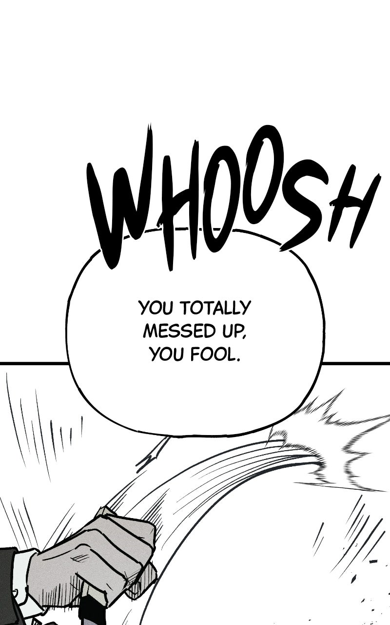 Read Acting Gangster chapter 45 image 165 on Lezhin
