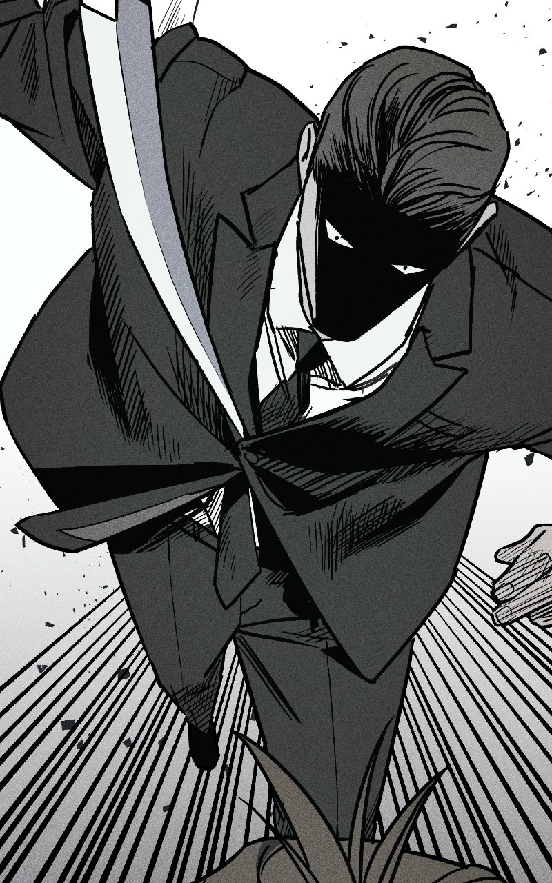 Read Acting Gangster chapter 45 image 166 on Lezhin