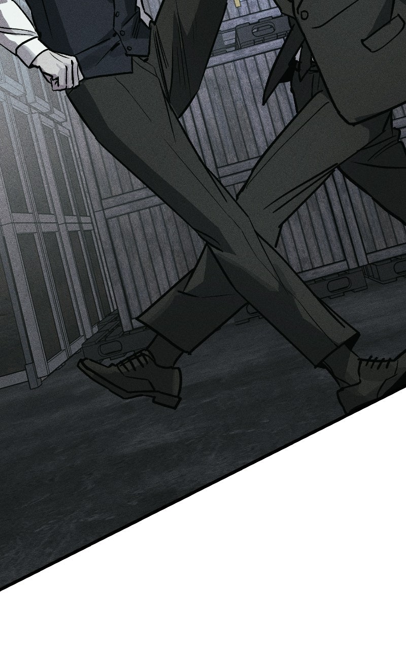 Read Acting Gangster chapter 45 image 168 on Lezhin