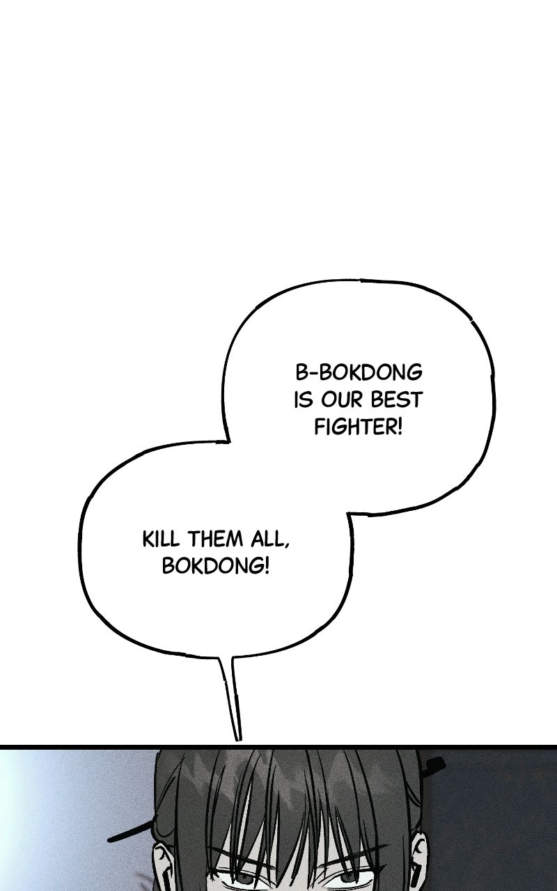 Read Acting Gangster chapter 45 image 169 on Lezhin