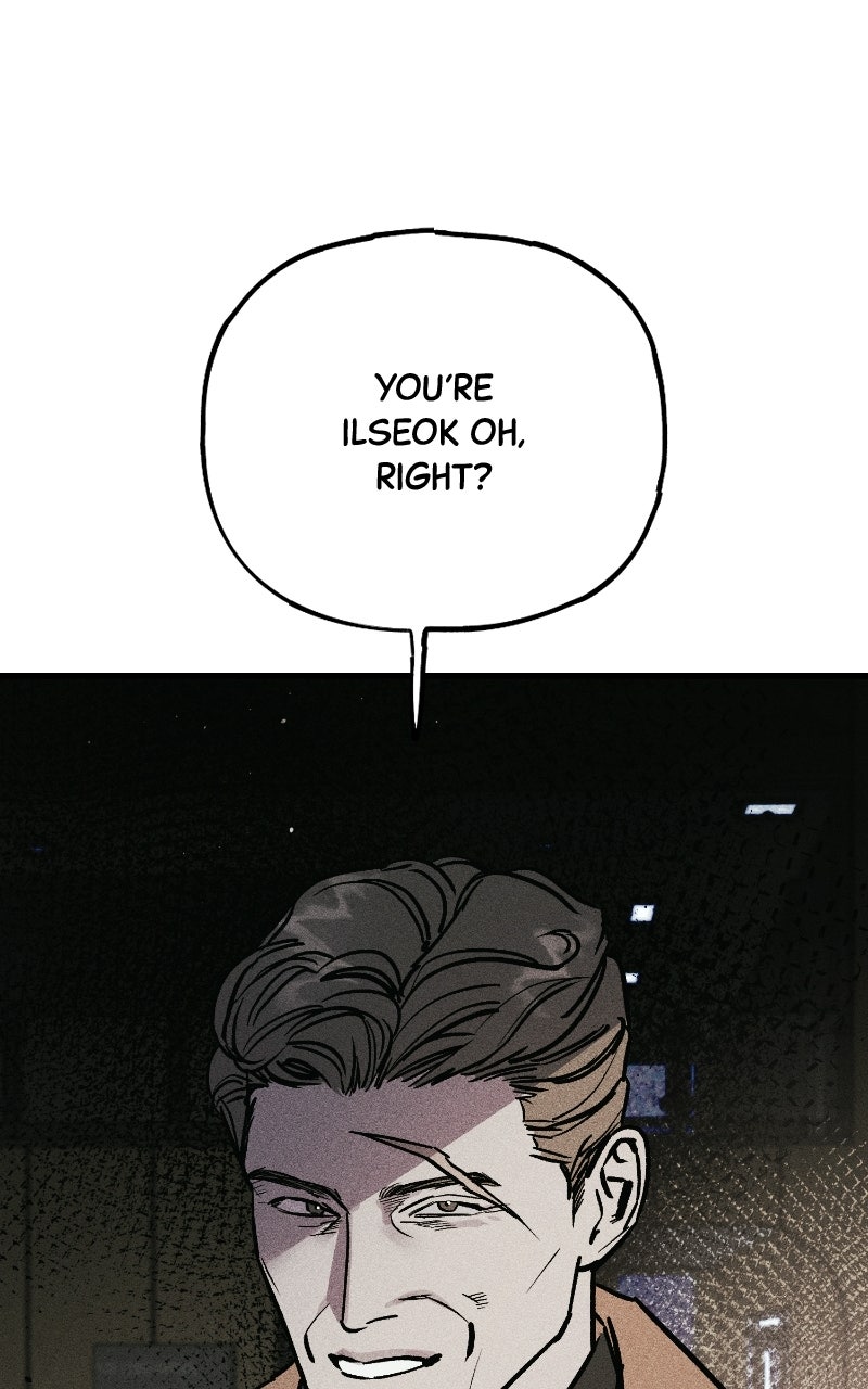 Read Acting Gangster chapter 45 image 17 on Lezhin