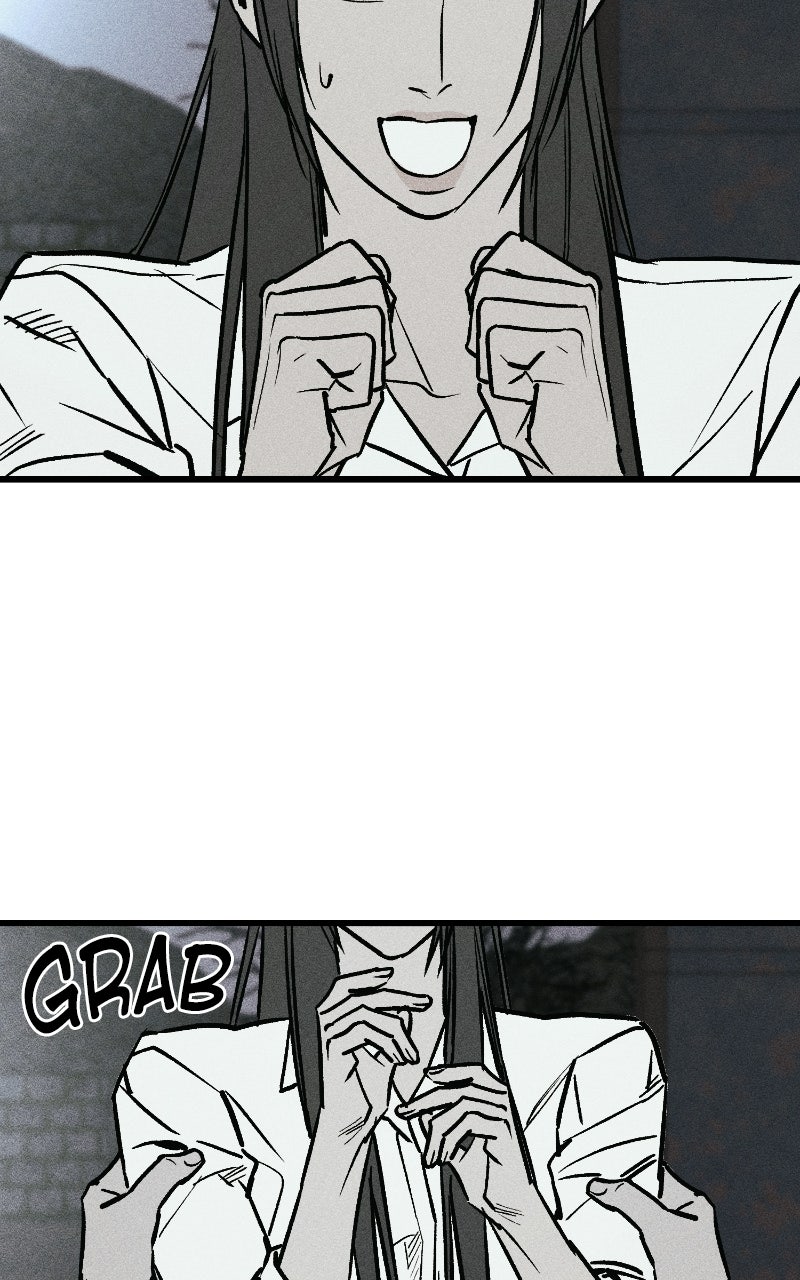 Read Acting Gangster chapter 45 image 170 on Lezhin