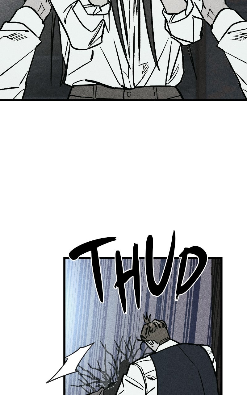 Read Acting Gangster chapter 45 image 171 on Lezhin
